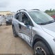 JF2GTAEC0M8319597 2021 Subaru Crosstrek Premium auction photo thumbnail 6