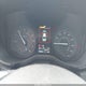 JF2GTAEC0M8319597 2021 Subaru Crosstrek Premium auction photo thumbnail 7