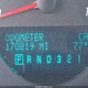 2G1WU581369153830 2006 Chevrolet Impala Ltz auction photo thumbnail 12