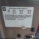 2G1WU581369153830 2006 Chevrolet Impala Ltz auction photo thumbnail 9