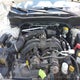 JF2SKAGC1KH591888 2019 Subaru Forester Premium auction photo thumbnail 10