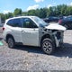 JF2SKAGC1KH591888 2019 Subaru Forester Premium auction photo thumbnail 13