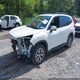 JF2SKAGC1KH591888 2019 Subaru Forester Premium auction photo thumbnail 2