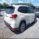 JF2SKAGC1KH591888 2019 Subaru Forester Premium auction photo thumbnail 4