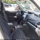 JF2SKAGC1KH591888 2019 Subaru Forester Premium auction photo thumbnail 5