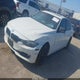WBA3C1C53DF439825 2013 BMW 328I auction photo thumbnail 2