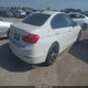 WBA3C1C53DF439825 2013 BMW 328I auction photo thumbnail 4