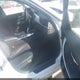 WBA3C1C53DF439825 2013 BMW 328I auction photo thumbnail 5