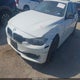 WBA3C1C53DF439825 2013 BMW 328I auction photo thumbnail 6