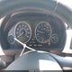 WBA3C1C53DF439825 2013 BMW 328I auction photo thumbnail 7