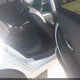 WBA3C1C53DF439825 2013 BMW 328I auction photo thumbnail 8
