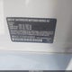 WBA3C1C53DF439825 2013 BMW 328I auction photo thumbnail 9
