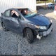 19XFB2F76FE243557 2015 Honda Civic Se auction photo thumbnail 1