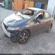 19XFB2F76FE243557 2015 Honda Civic Se auction photo thumbnail 2