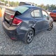 19XFB2F76FE243557 2015 Honda Civic Se auction photo thumbnail 4