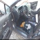 19XFB2F76FE243557 2015 Honda Civic Se auction photo thumbnail 5