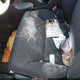 19XFB2F76FE243557 2015 Honda Civic Se auction photo thumbnail 6