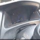 19XFB2F76FE243557 2015 Honda Civic Se auction photo thumbnail 7