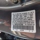 19XFB2F76FE243557 2015 Honda Civic Se auction photo thumbnail 9