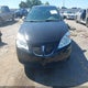 1G2ZH35N274111775 2007 Pontiac G6 Gt auction photo thumbnail 12