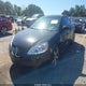 1G2ZH35N274111775 2007 Pontiac G6 Gt auction photo thumbnail 2