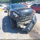 1G2ZH35N274111775 2007 Pontiac G6 Gt auction photo thumbnail 3