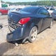 1G2ZH35N274111775 2007 Pontiac G6 Gt auction photo thumbnail 4
