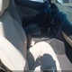1G2ZH35N274111775 2007 Pontiac G6 Gt auction photo thumbnail 5