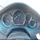 1G2ZH35N274111775 2007 Pontiac G6 Gt auction photo thumbnail 7