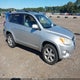2T3DF4DV3CW239863 2012 Toyota Rav4 Limited auction photo thumbnail 1