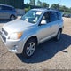 2T3DF4DV3CW239863 2012 Toyota Rav4 Limited auction photo thumbnail 2