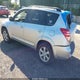 2T3DF4DV3CW239863 2012 Toyota Rav4 Limited auction photo thumbnail 3