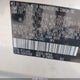 2T3DF4DV3CW239863 2012 Toyota Rav4 Limited auction photo thumbnail 9