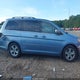 5FNRL38968B094062 2008 Honda Odyssey Touring auction photo thumbnail 13
