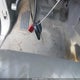 5FNRL38968B094062 2008 Honda Odyssey Touring auction photo thumbnail 11