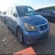 5FNRL38968B094062 2008 Honda Odyssey Touring auction photo thumbnail 1