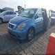 5FNRL38968B094062 2008 Honda Odyssey Touring auction photo thumbnail 2
