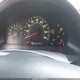 5FNRL38968B094062 2008 Honda Odyssey Touring auction photo thumbnail 7