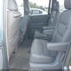 5FNRL38968B094062 2008 Honda Odyssey Touring auction photo thumbnail 8