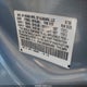 5FNRL38968B094062 2008 Honda Odyssey Touring auction photo thumbnail 9