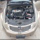 1HGCP26488A026030 2008 Honda Accord 2.4 Lx-P auction photo thumbnail 10