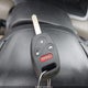 1HGCP26488A026030 2008 Honda Accord 2.4 Lx-P auction photo thumbnail 11