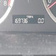 1HGCP26488A026030 2008 Honda Accord 2.4 Lx-P auction photo thumbnail 12