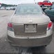 1HGCP26488A026030 2008 Honda Accord 2.4 Lx-P auction photo thumbnail 15