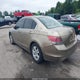 1HGCP26488A026030 2008 Honda Accord 2.4 Lx-P auction photo thumbnail 16