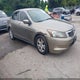 1HGCP26488A026030 2008 Honda Accord 2.4 Lx-P auction photo thumbnail 1