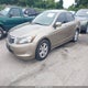 1HGCP26488A026030 2008 Honda Accord 2.4 Lx-P auction photo thumbnail 2