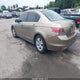 1HGCP26488A026030 2008 Honda Accord 2.4 Lx-P auction photo thumbnail 3