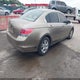 1HGCP26488A026030 2008 Honda Accord 2.4 Lx-P auction photo thumbnail 4