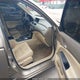 1HGCP26488A026030 2008 Honda Accord 2.4 Lx-P auction photo thumbnail 5
